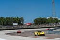 Grand Prix de l'Age d'Or - Crédit photo : Peter Auto/GP de l'Age d'Or