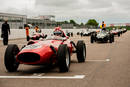 Grand Prix de l'Age d'Or 2016 - Crédit photo : Peter Auto/Stéphanie Bezard