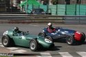 Grand Prix de Pau 2011