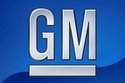 GM rappelle plus de 6 millions de véhicules