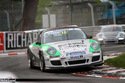 Porsche Carrera Cup (2012)