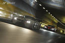 GT Sport - Crédit illustration : Gran Turismo