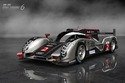 GT6 - Audi R18 e-tron quattro