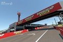 GT6 - Mount Panorama