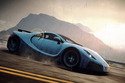 GTA Spano Need For Speed Rivals