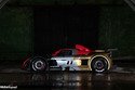 Gumpert Apollo R