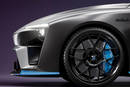 Gumpert Nathalie First Edition