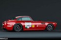 Ferrari 340 M/C par GWA