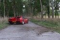 Ferrari 288 GTO