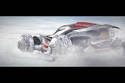 The Future of Racing : In and Off Road - Crédit image : Nesiac