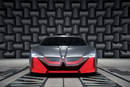 BMW Vision M NEXT