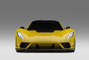 Hennessey Venom F5