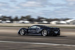 Hennessey Venom F5