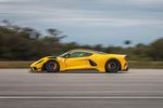 Hennessey Venom F5 Evolution