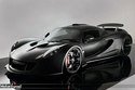 Hennessey Venom GT