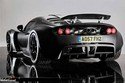 Venom GT Hennessey