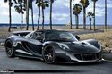 La Venom GT explose un nouveau record