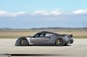 Hennessey Venom GT