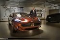 Henrik Fisker fait équipe avec un milliardaire hongkongais