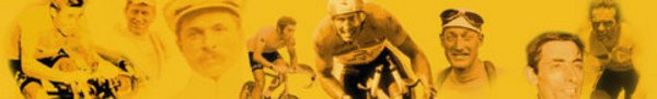 La parade du centenaire du Tour de France