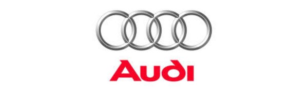 Audi cherche à se recycler