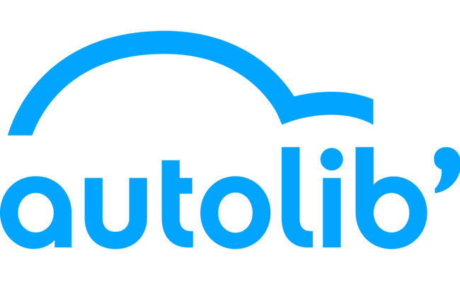 Autolib', c'est fini