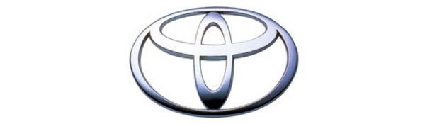 Onzième année record pour Toyota Europe