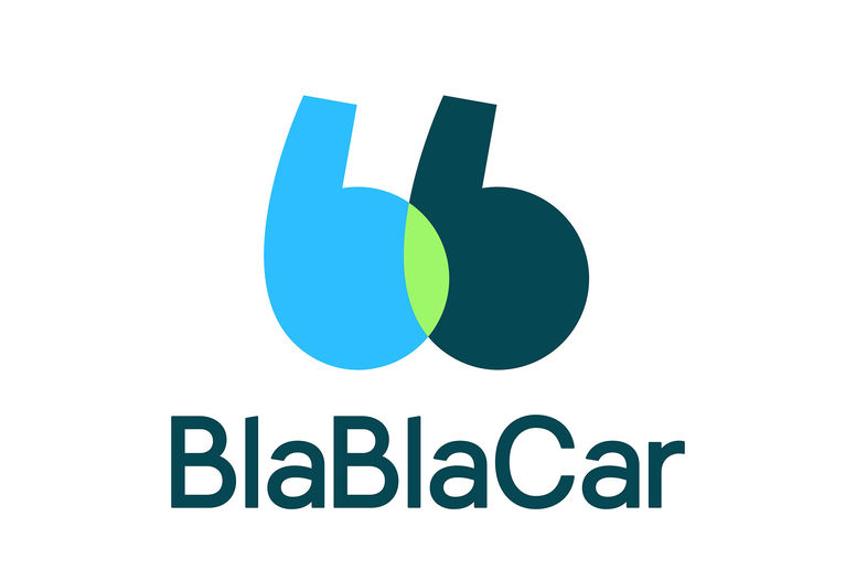 BlaBlaCar lance Boost pour une plus grande efficacité