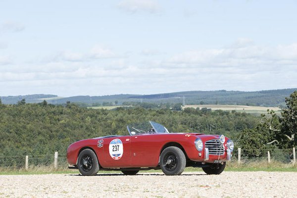 Bonhams : The December Sale