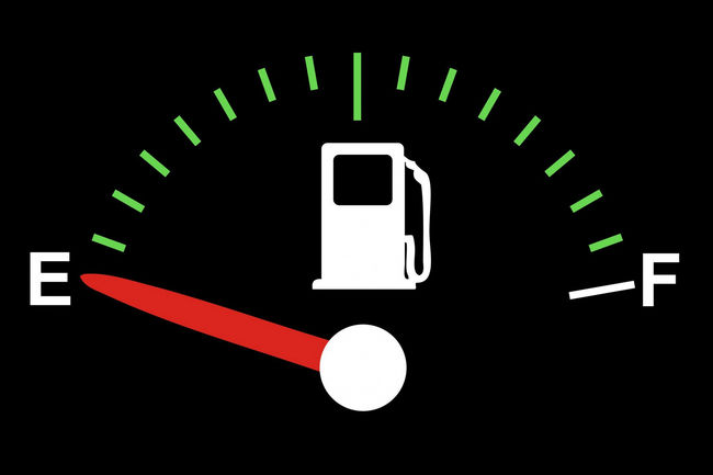 Carburant : le spectre de la pénurie s'éloigne