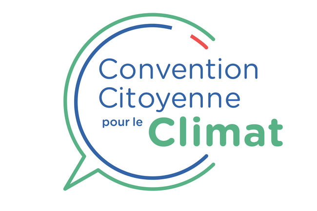 Convention citoyenne pour le climat : la voiture en ligne de mire ?