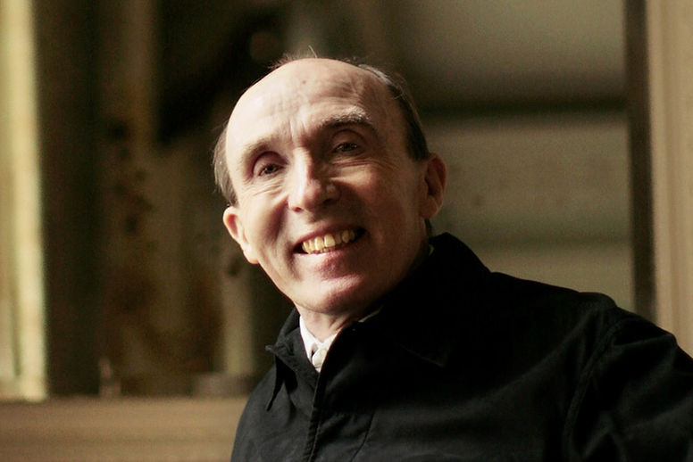 Décès de Sir Frank Williams (1942 - 2021)