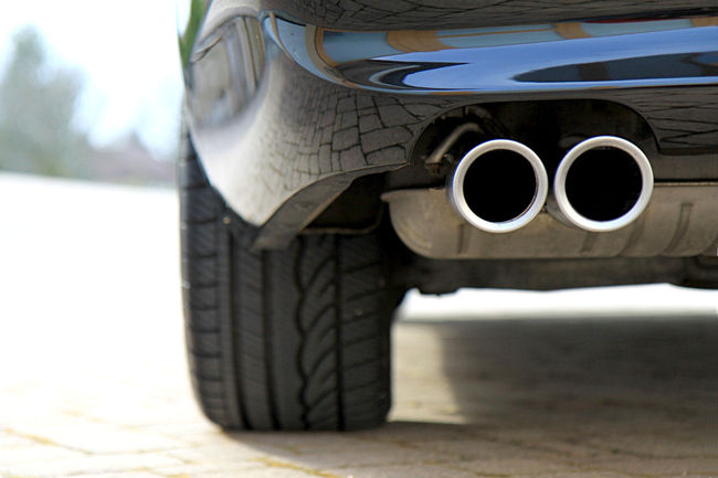 Diesel : des tests sur des singes et des humains chez BMW, Daimler et VW