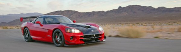 viper circuit racer viper circuit racer