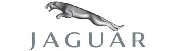 Douche écossaise pour Jaguar - Motorlegend