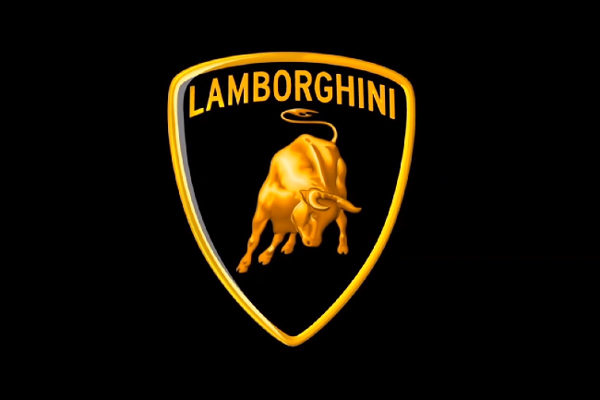 Un teaser pour le concept Lamborghini Vision GT