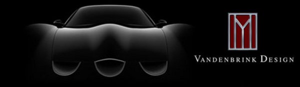 Le mythe de la 250 GTO revisité