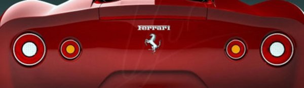Rêves de Ferrari Dino