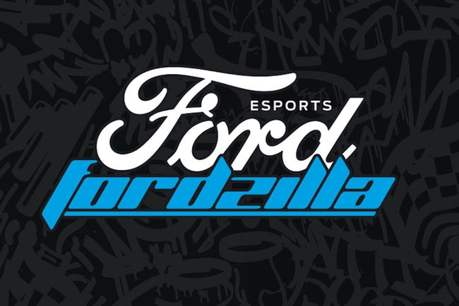 Gaming : participez à la création la Fordzilla P1 