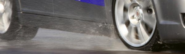 Goodyear Optigrip : le pneu évolutif 