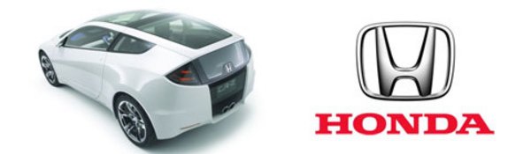 Honda veut ressusciter le CRX