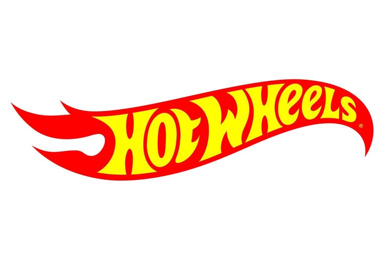 J.J. Abrams va produire le film d'Hot Wheels