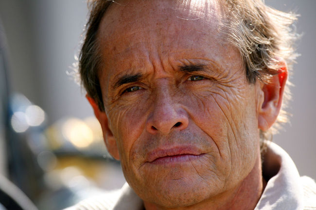 Classic Days 2018 : Jacky Ickx et Porsche à l'honneur