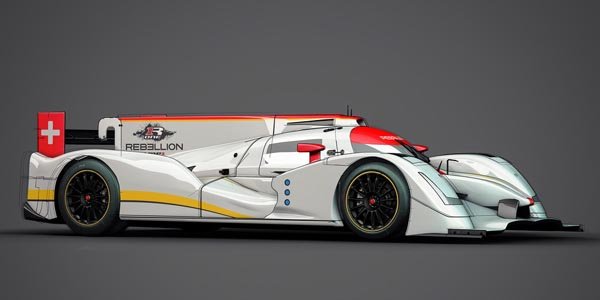 la-rebellion-r-one-lmp1-prend-forme-9002