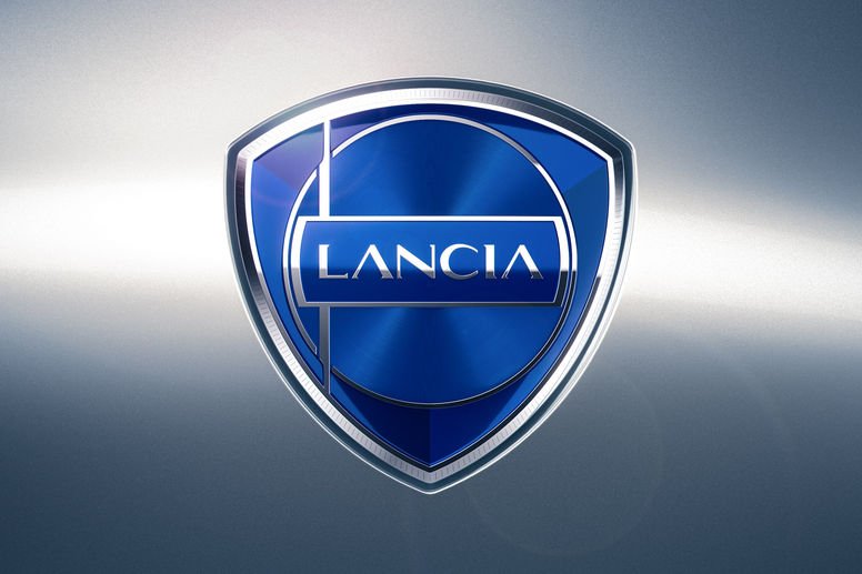 Lancia dévoile ses nouveaux logo et langage stylistique