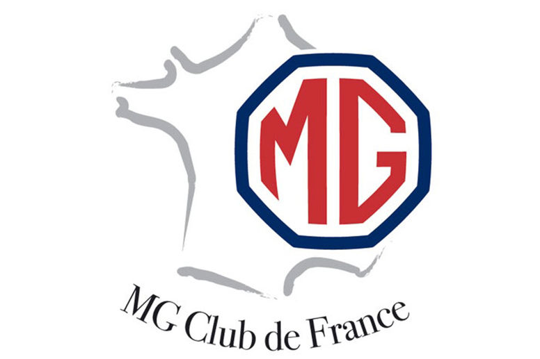 Le MG Club de France fête ses 40 ans ! 