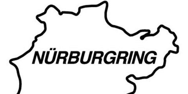 Le Nürburgring en danger !