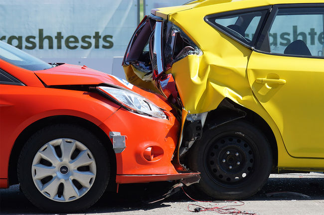 Les nouvelles formules de l'assurance auto