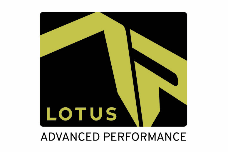 Lotus crée Lotus Advanced Performance et annonce un nouveau projet