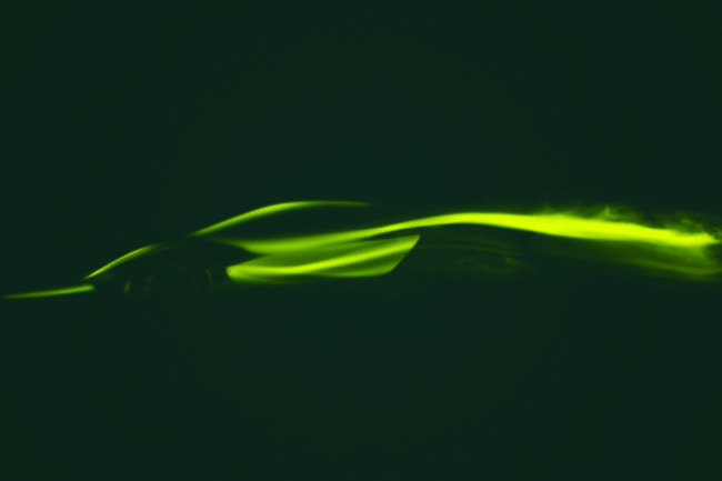 L'Hypercar Lotus Type 130 sera dévoilée le 16 juillet